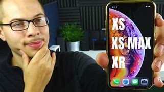 Image result for iPhone XS Max Sim Card Type