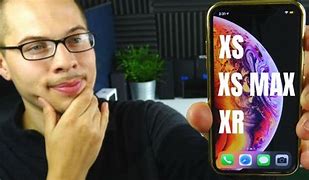 Image result for iPhone XS Charging