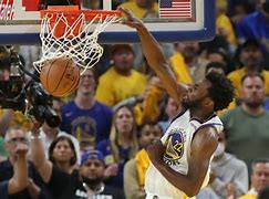 Image result for Dream at NBA Finals