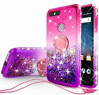 Image result for ZTE Phone Cases for Girls