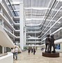 Image result for Siemens Headquarters