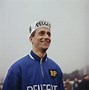 Image result for Famous Cyclists From Manchester
