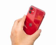 Image result for People Catching iPhone Pro Max