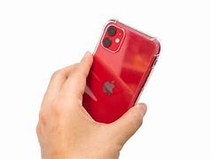 Image result for iPhone 11 Pro Max Packaging