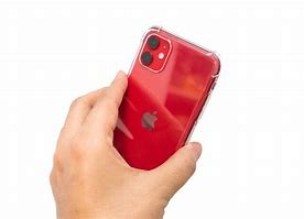 Image result for Apple iPhone 11 Purple Cover