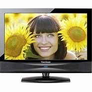 Image result for Insignia HDTV