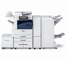 Image result for Xerox C80