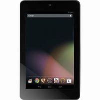 Image result for Asus Nexus