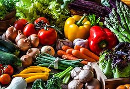 Image result for Fresh Local Food