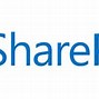 Image result for SharePoint Intranet Samples