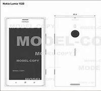 Image result for Nokia Blueprint