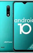 Image result for Ulefone Note 8P