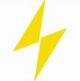 Image result for PPL Utility Logo