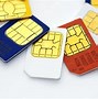 Image result for GSM Апарати Micro Sim