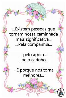 presentes de agradecimento ao professor resultado de imagem para mensagem de agradecimento ao presentes de agradecimento ao professor resultado de imagem para mensagem de agradecimento ao