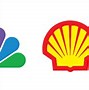 Image result for Famous Iconic Logos