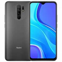 Image result for Redmi Phone 64GB
