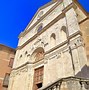 Image result for Montepulciano