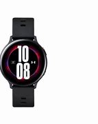 Image result for Galaxy Watch 46Mm Silver