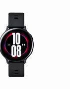 Image result for Samsung Galaxy Watch Active 2 44Mm Gold