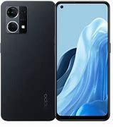 Image result for Oppo 21 Pro Price in Pakistan