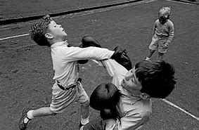 Image result for Kids Boxing