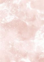 Image result for Rose Gold Aesthetic Borders