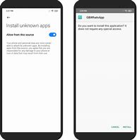 Image result for GB WhatsApp for Android