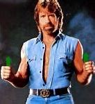 Image result for Chuck Norris Awesome Memes