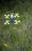 Image result for Drone 2