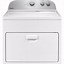 Image result for Electric Laundry Dryer