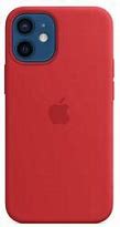 Image result for iPhone 12 Pro Product Red Case