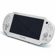 Image result for PS Vita Light Blue