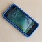 Image result for iPhone 7 OtterBox Defender Case Gray Blue