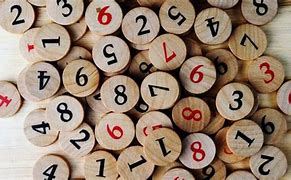 Image result for Double Triple Quadruple Numbers