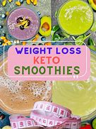 Image result for Diet Food Recipes for Weight Loss