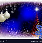 Image result for Greeting Card Vector