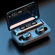 Image result for 3D Luxe True Wireless Earbuds