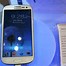 Image result for Samsung Galaxy S3 Cellphome