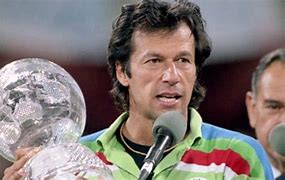 Image result for Imran Khan Amplifier