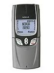 Image result for Nokia 8860
