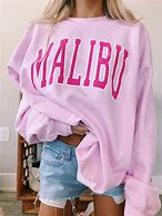 Image result for Not the Same Sweatshirt
