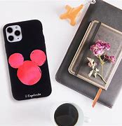 Image result for mous iphone case