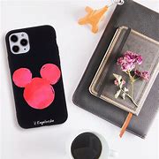 Image result for Printable iPhone 11" Case