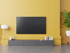 Image result for Multiple TV Room