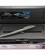 Image result for Fisher Space Pen Colors