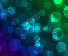 Image result for iPhone Like Blurry Wallpapers
