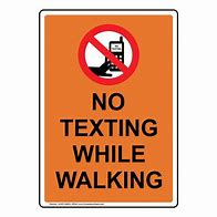 Image result for No Handphone Allowed Sign