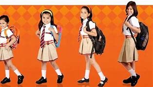 Image result for Pre School Uniform Designs