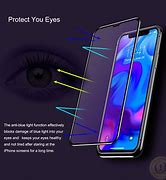 Image result for iPhone 11 Screen Protectors